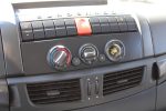 Iveco Eurocargo 160 E 22 3973