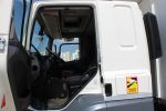 DAF CF 9412