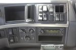 Volvo FM 370 1000