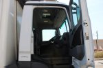 Mercedes-Benz Actros 2532 1292