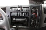 Renault D WIDE 320 2628