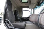 DAF CF 480 6907