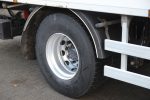 Renault D 320 3101