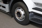 Renault Midlum 220DXI 5665