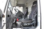 Iveco Eurocargo 140 E25 0618