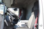 Renault D Wide 210Dti 4115