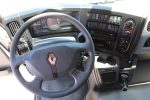 Renault D12 1364