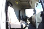 Renault Premium 270 DXI 8202