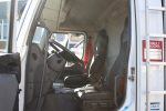 Renault D WIDE 320DXI 0423