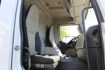 Renault Premium 270 9090