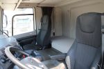 DAF CF 9412