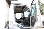 Mercedes-Benz Antos 2536 6162