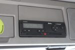 Volvo FM 370 1000