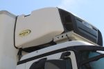 Mercedes-Benz Actros 2532 1292