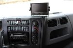 Renault D WIDE 320 2628