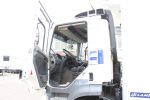 DAF CF 480 6907