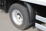 Renault Midlum 220DXI 5665