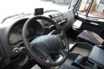 Iveco Eurocargo 140 E25 0618