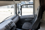 DAF CF 9412