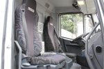 Iveco Eurocargo E19 3681