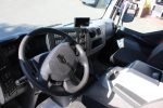 Renault D Wide 210Dti 4115