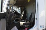 Renault Premium 270 DXI 8202