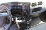 Renault D12 1364