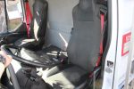 Renault D WIDE 320DXI 0423
