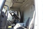 Renault Premium 270 9090
