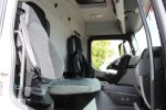 Mercedes-Benz Antos 2536 6162
