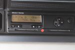Renault D WIDE 320 2628