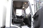 Iveco Eurocargo 190 280 9506