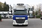 DAF CF 480 6907