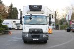 Renault D 320 3101