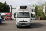 Renault Midlum 220DXI 5665