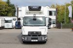 Renault D 2311