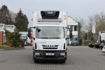Iveco Eurocargo E19 3681