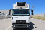 Renault D12 1364