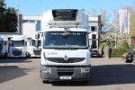 Renault Premium 270 DXI 8202