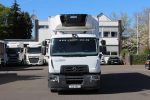 Renault D WIDE 320DXI 0423