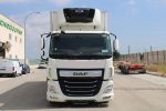 DAF CF 9412