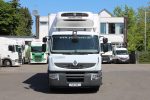 Renault Premium 270 9090