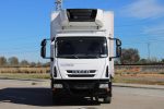 Iveco Eurocargo 160 E 22 3973