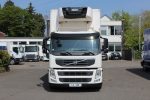 Volvo FM 370 1000