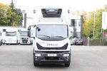 Iveco Eurocargo 190 280 9506