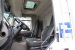 DAF CF 480 6907