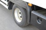 Renault Midlum 220DXI 5665