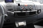 Iveco Eurocargo 140 E25 0618