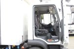 Iveco Eurocargo E19 3681
