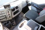 Renault D Wide 210Dti 4115
